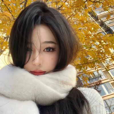 听风捉影