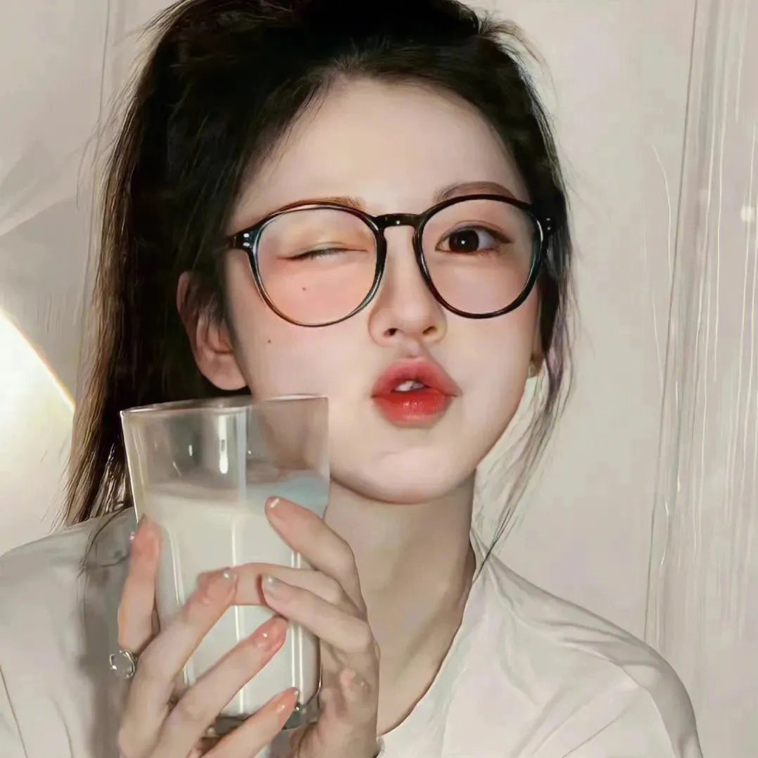 甜姐儿