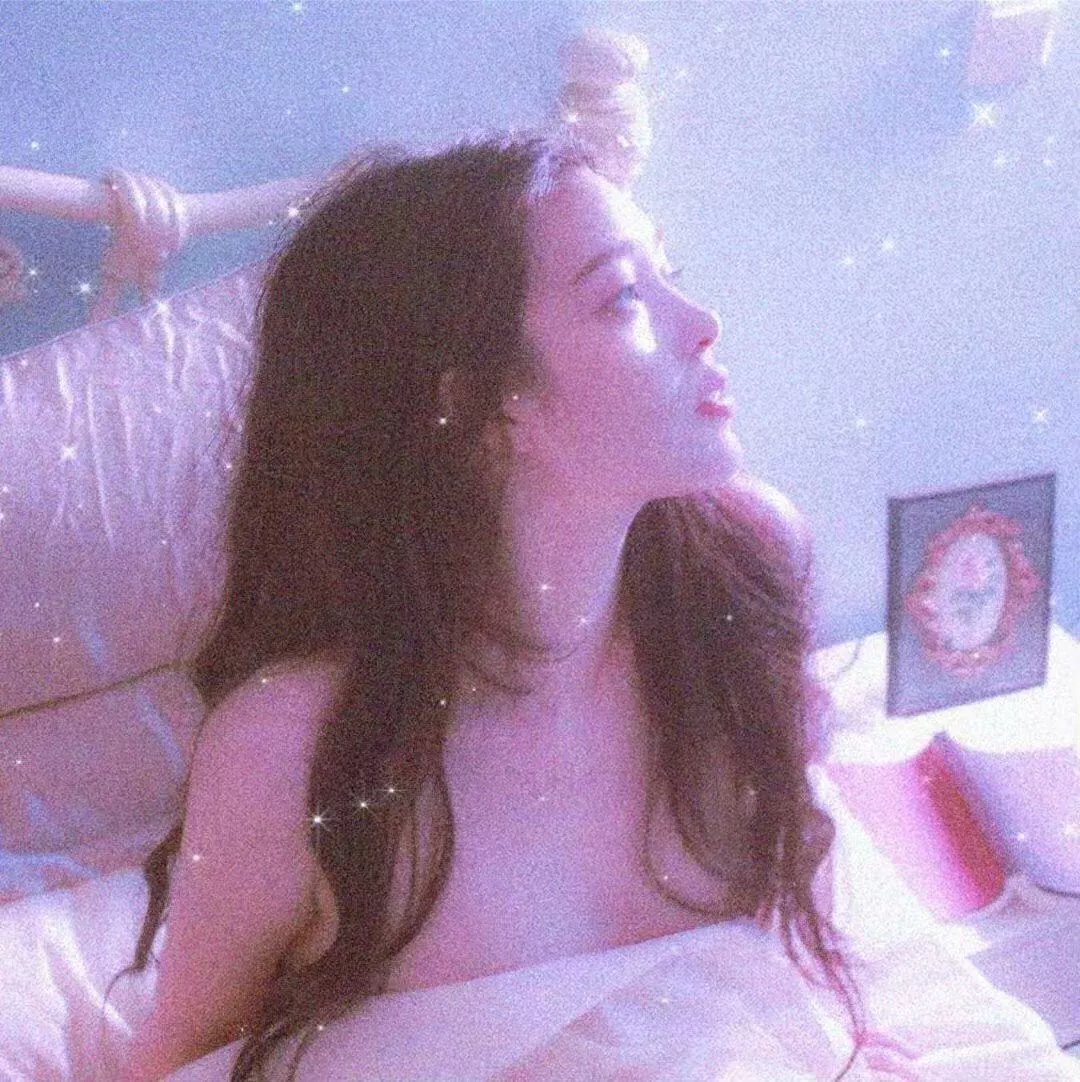 巨星总动员