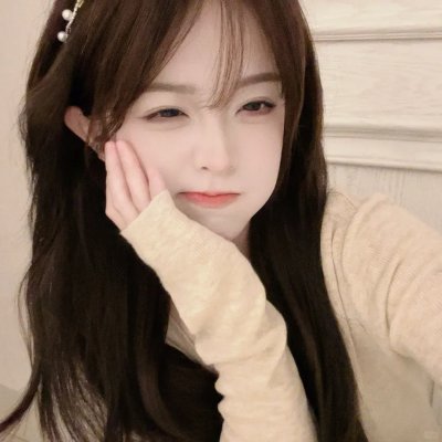 啊，男孩