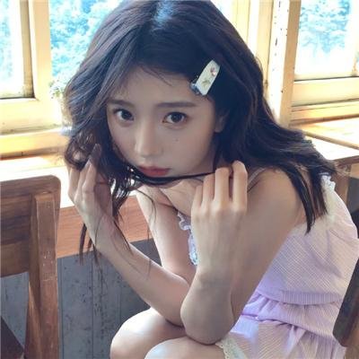 大明星世界末日