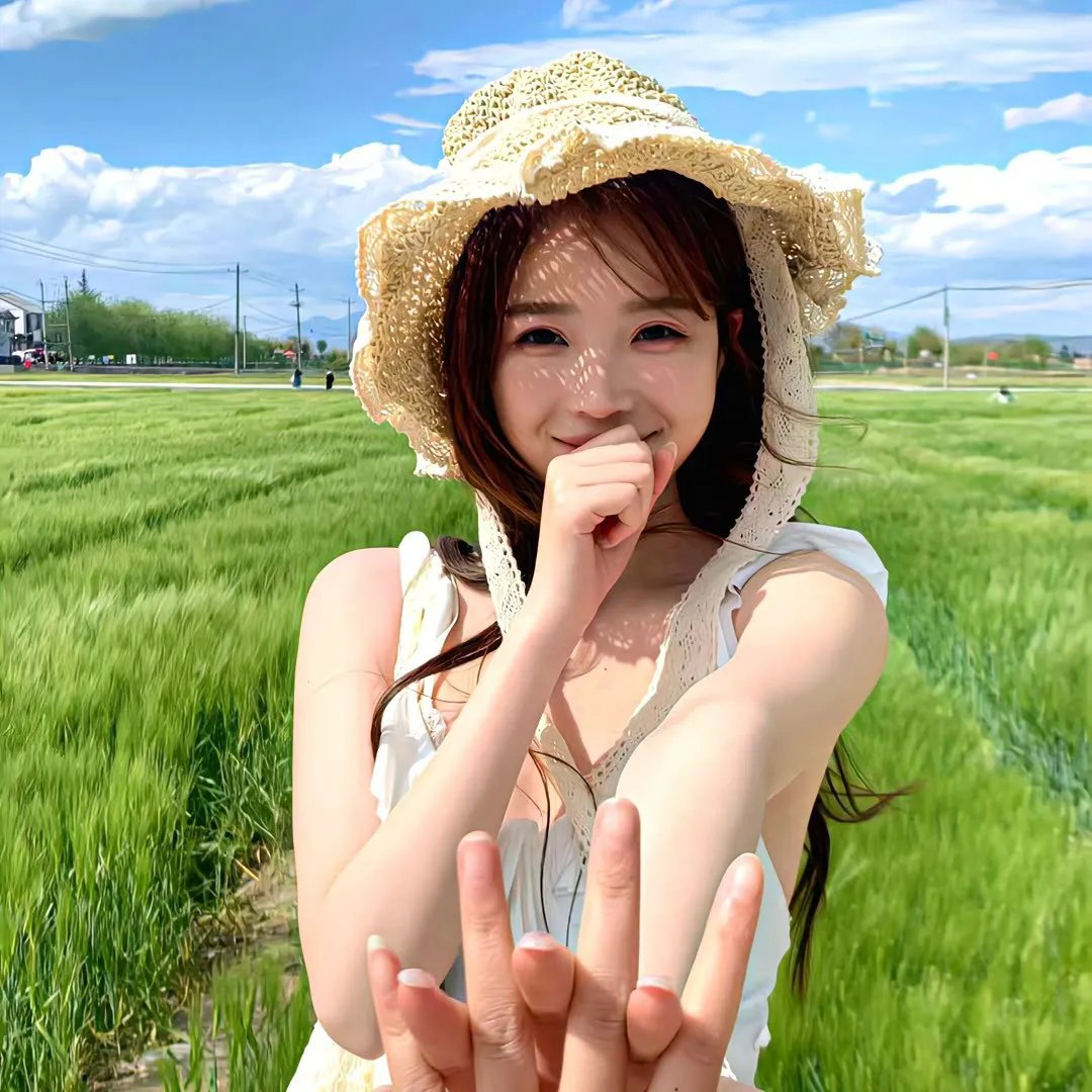 哈兰·科本的庇护所