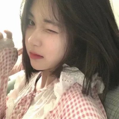夏夜十点半