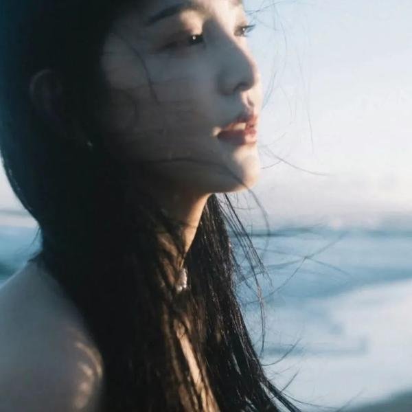 废柴小仵作