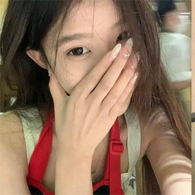 恶女出闸