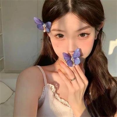 泡芙小姐第七季