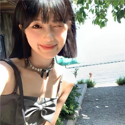 洋妓