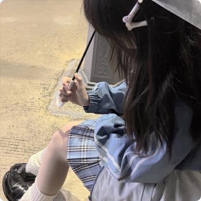 男极探射灯