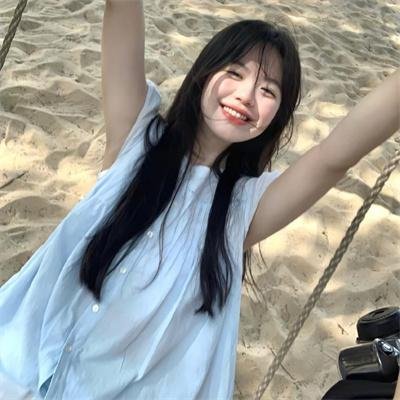 大白！