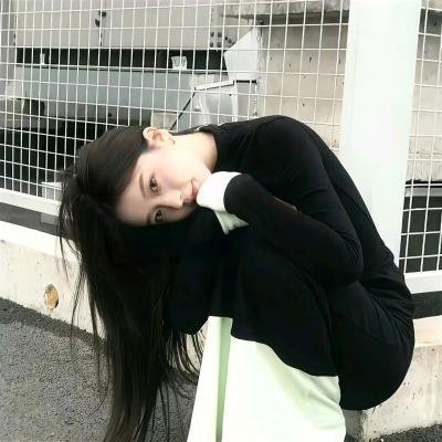 穷友记第五季