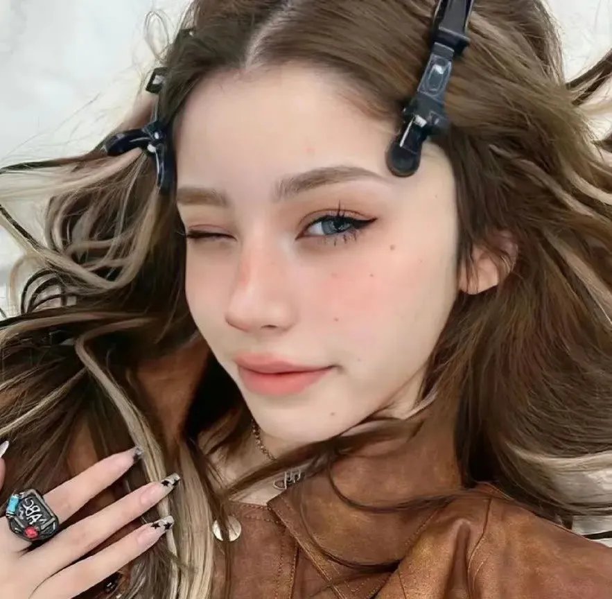 超速拦截