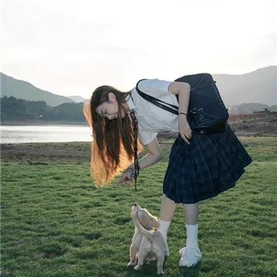 辣妹我爱你
