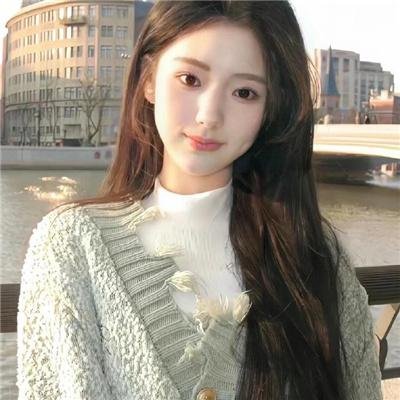 大自然的女王